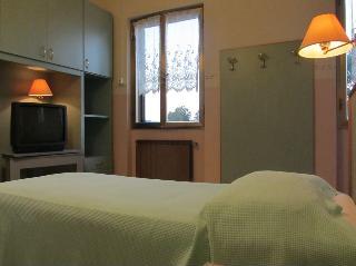 Hotel Locanda Gaia