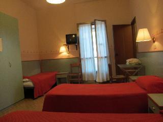Hotel Locanda Gaia