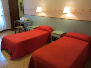 Hotel Locanda Gaia