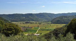 Гостиница Locanda Degli Ulivi