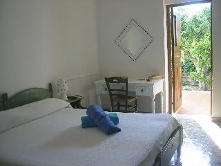Hotel La Via Del Mare