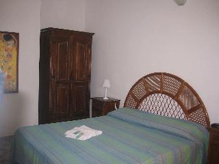 Hotel La Via Del Mare