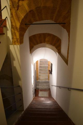 Гостиница B&B Palazzo Torre