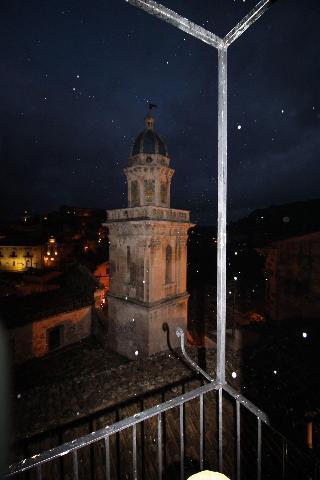 Гостиница Belvedere All Idria