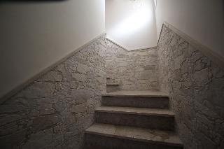 Гостиница Belvedere All Idria