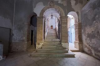 Hotel Maeca Ortigia B B