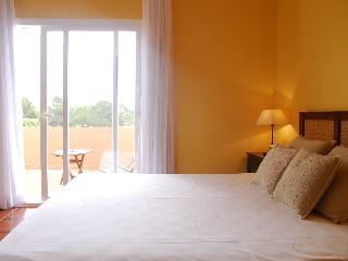 Гостиница Boutique Hostal Las Salinas