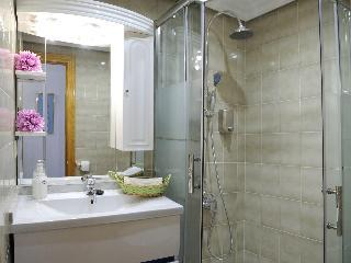 Hotel Iberos Jaen