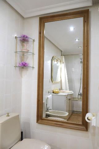 Hotel Iberos Jaen