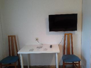 Hotel Iberos Jaen