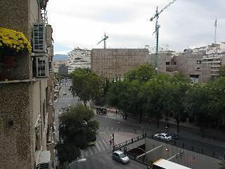 Hotel Iberos Jaen