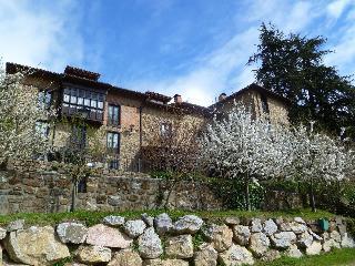 Гостиница Casa Reda - Posada de Vinon