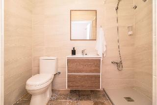 Гостиница 7A Hostal