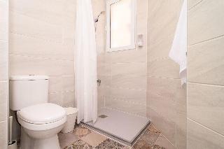 Гостиница 7A Hostal