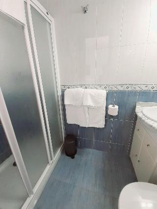 Hotel Hostal Kokkola