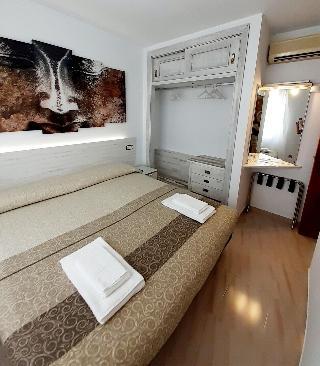 Hotel Hostal Kokkola