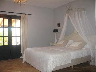 Гостиница La Posada Del Torcal