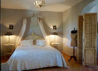 Гостиница La Posada Del Torcal