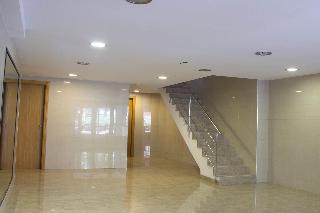 Гостиница Hostal Nova
