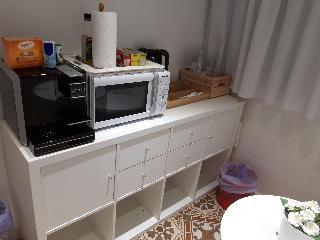 Гостиница Hostal Nova