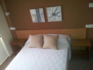 Гостиница Hostal Ciudad De Lepe