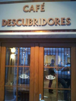 Гостиница Hostal Ciudad De Lepe