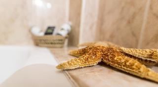 Гостиница Hostal Alba Taruta