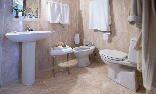 Гостиница Hostal Alba Taruta
