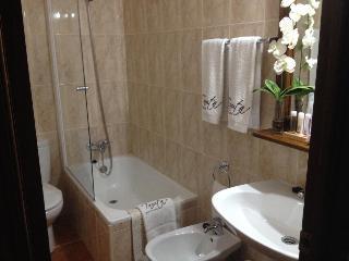 Гостиница Hostal Alba Taruta