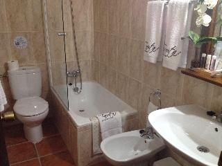 Гостиница Hostal Alba Taruta