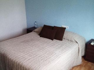 Гостиница Hostal Portucale