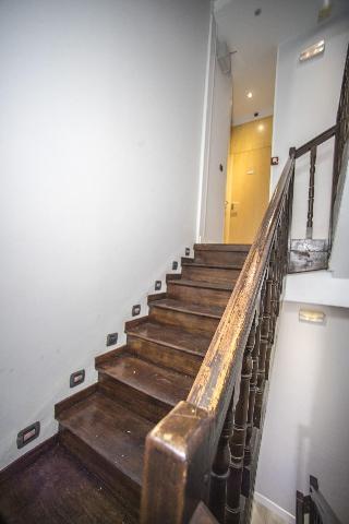 Гостиница Hostal Centro