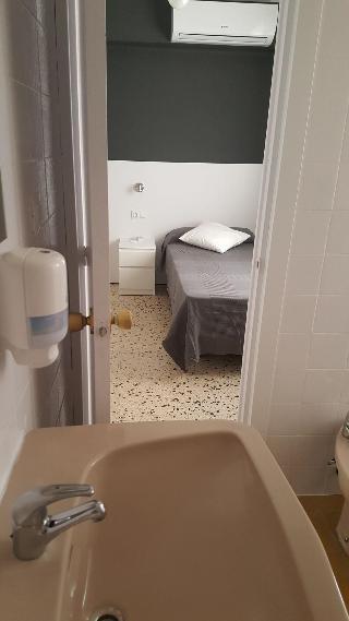 Hotel Hostal Can Joanet
