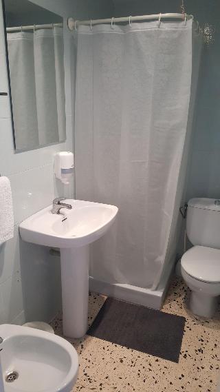 Hotel Hostal Can Joanet