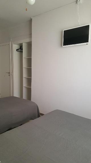 Hotel Hostal Can Joanet