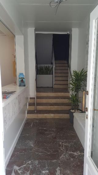 Hotel Hostal Can Joanet