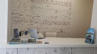 Hotel Hostal Can Joanet