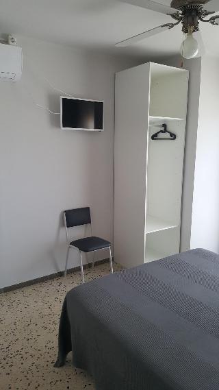 Hotel Hostal Can Joanet