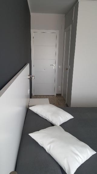 Hotel Hostal Can Joanet