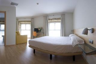 Hotel Arrizul Beach