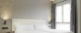 Hotel Arrizul Beach