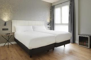 Hotel Arrizul Beach