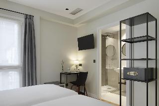 Hotel Arrizul Beach
