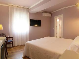 Гостиница Hostal los Castanuelos