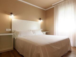 Гостиница Hostal los Castanuelos