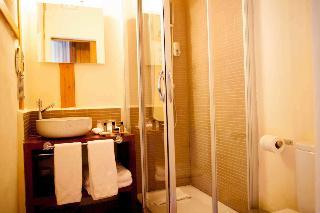 Hotel Mas Del Bot