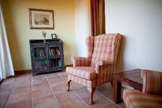 Hotel Mas Del Bot