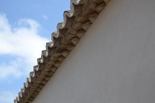 Гостиница Casa Almara