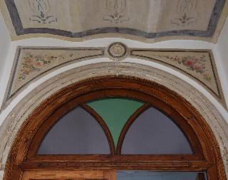 Гостиница Casa Almara