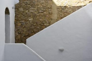 Гостиница Casa Almara